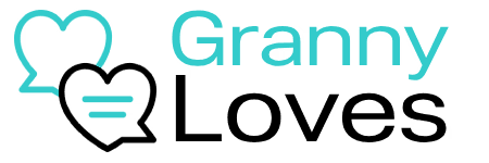 GrannyLoves